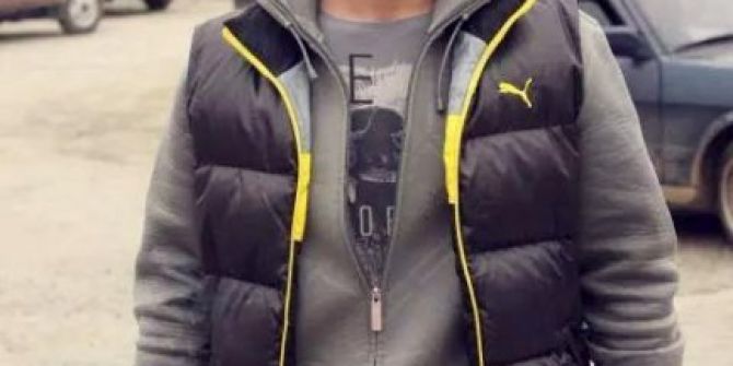 19 Yaşındaki Genç Aniden Fenalaşarak Hayatını Kaybetti