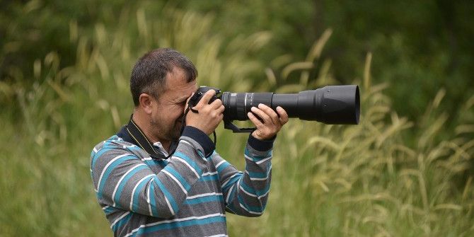 Van Gölünde İlk Defa Ak Pelikan Fotoğraflandı
