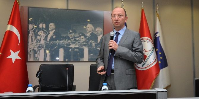 Karşıyaka’da Organ Bağışı Çağrısı