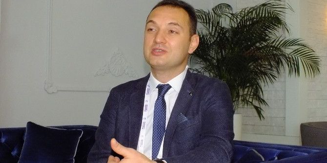 Onkolog Doç. Dr. Ölmez: "Elektronik Sigara Bile Olsa Uzak Durun"