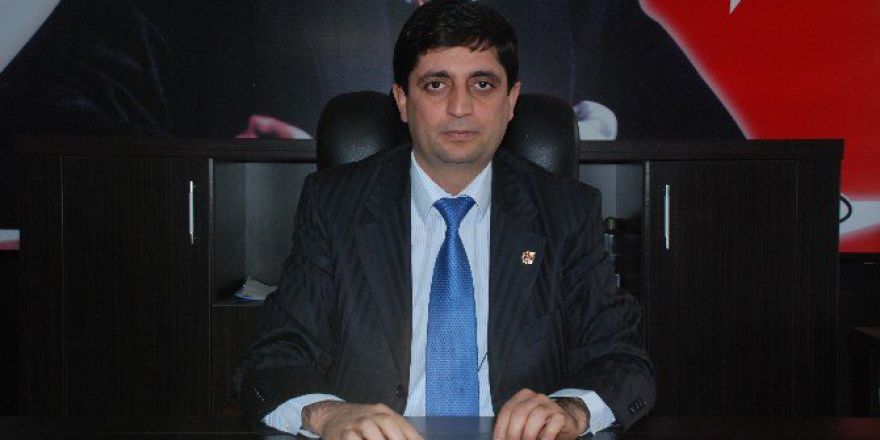 Agad’tan, Basın Mensuplarına Yapılan Saldırıya Kınama