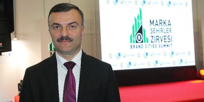 Zeytinburnu Belediyesi, Akıllı Teknolojilerini Tanıttı