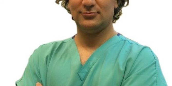 Kadınlarda Jinekolojik Kanserlere Dikkat