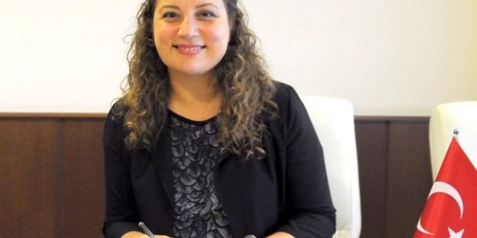 Düzce Üniversitesi 13 Fakülteye Ulaşıyor