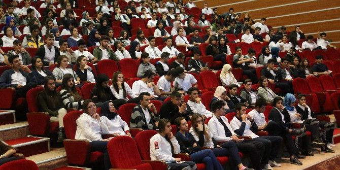 Diyarbakır’da ‘Sağlıklı Yaşam Eğitimleri’ Projesi Start Aldı