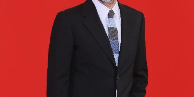 ’Kırmızı Işık’ Uygulaması Kadınlara Umut Işığı Olmaya Devam Ediyor