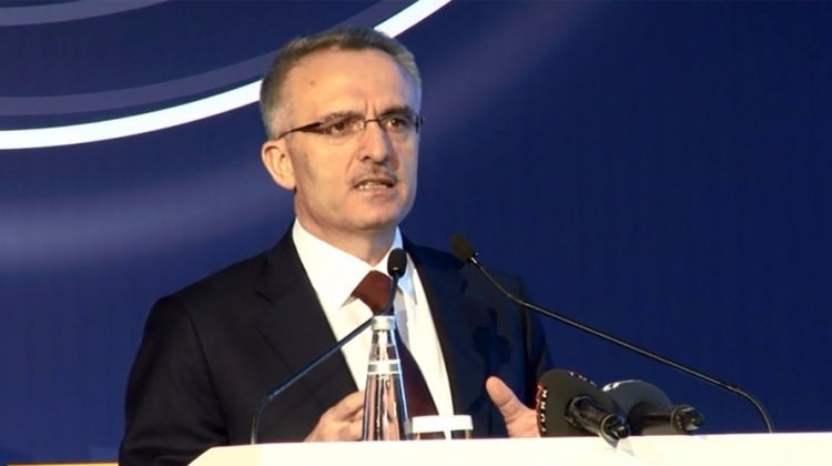 Araçlara ne kadar zam gelecek ?