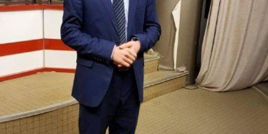 Görme Engelliler Goal Ball Şampiyonası Çanakkale’de Yapılacak