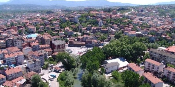 Bartın’da Konut Satışları Arttı