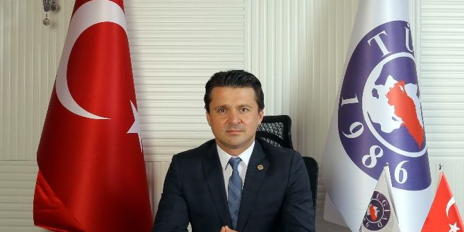 Kahraman’dan Ap Kararına Tepki: "Türkiye’yi Köşeye Sıkıştıramayacaklar"