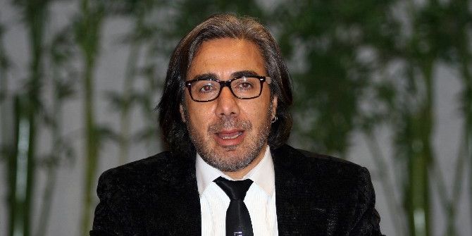 Erkeklerde Estetik Talebinde Artış