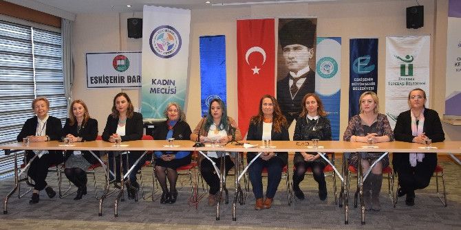 Şiddete Karşı Erkekler Eğitilecek