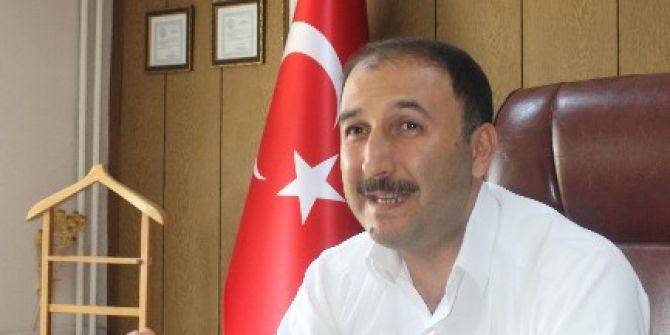 Muş’ta Damızlık Düve Yetiştiriciliğine Hibe Desteği