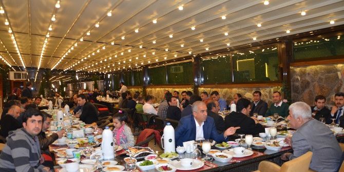 Büyükşehir Belediyesinden Öğretmenlere Özel Programlar