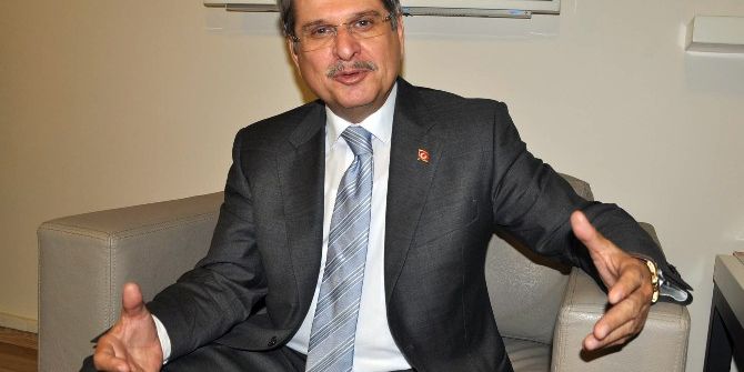 Chp’li Çıray’dan Darbecilerin Dinlenmemesi Kararına Tepki