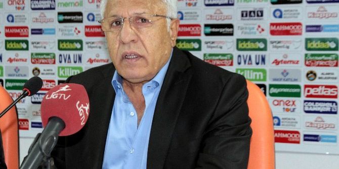 Kalpar: ”Kendi Sahamızda Kazanmak Çok Önemli”