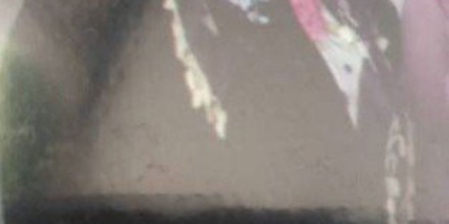 Savcılık 3 Çocuk Annesi Kadının Ölümünü Şüpheli Buldu