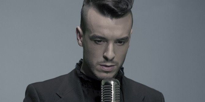 Cem Adrian Konseri İçin Geri Sayım Başladı