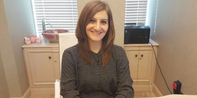 Bağışıklık Sistemine Dikkat