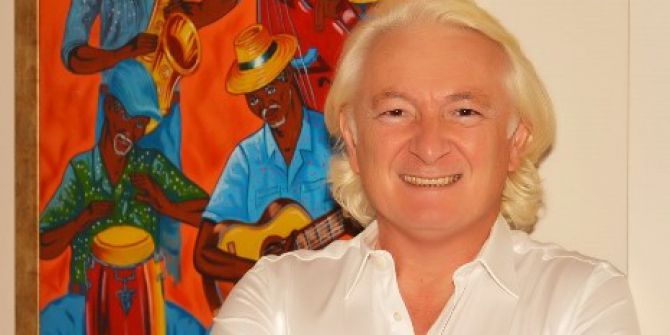 Depresyona Sokabilecek 15 Neden