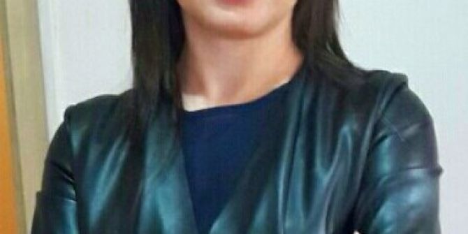 Erkeklerin Evleneceği Kadından Beklentileri