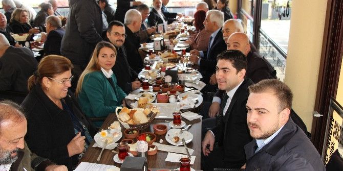 Uluslararası Balkan Tarihi Kongresi Hazırlığı