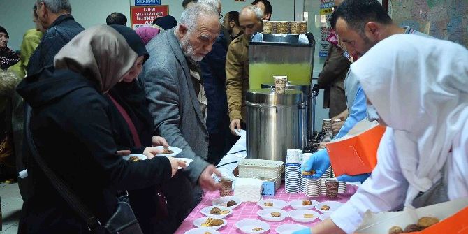 Bağcılar’da Vergi Barışı’ndan 25 Bin Mükellef Faydalandı