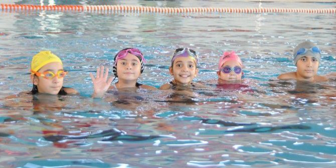 Diyarbakır’daki Yatırımlar Teröre Rağmen Devam Ediyor