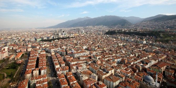 İnşaat Sektörüne İmar Müjdesi