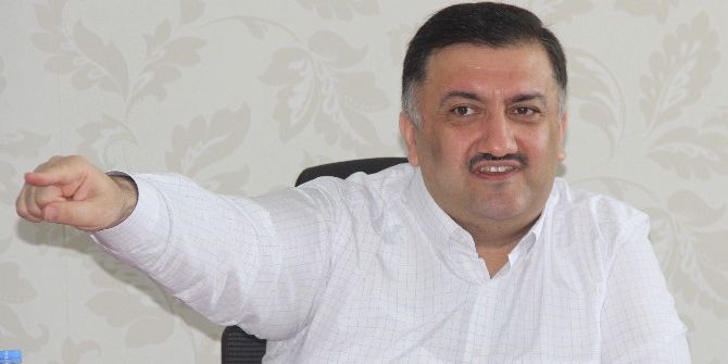 İstanbul’un Ardından Rize En Yüksek Kamulaştırma Ücreti Ödenen İl