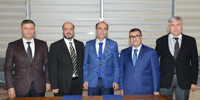 Kahvehaneden Kıraathaneye Mehterli Dönüşüm