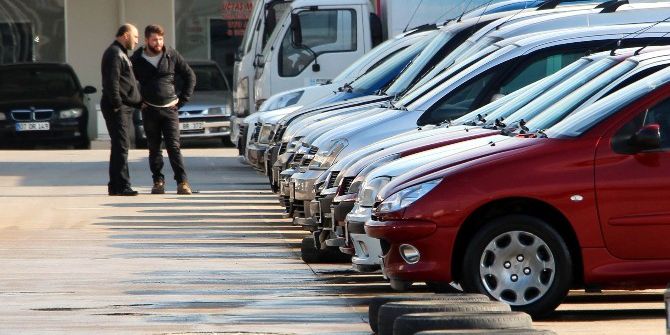 Ötv Değişikliğinin 2. Ele Etkisi