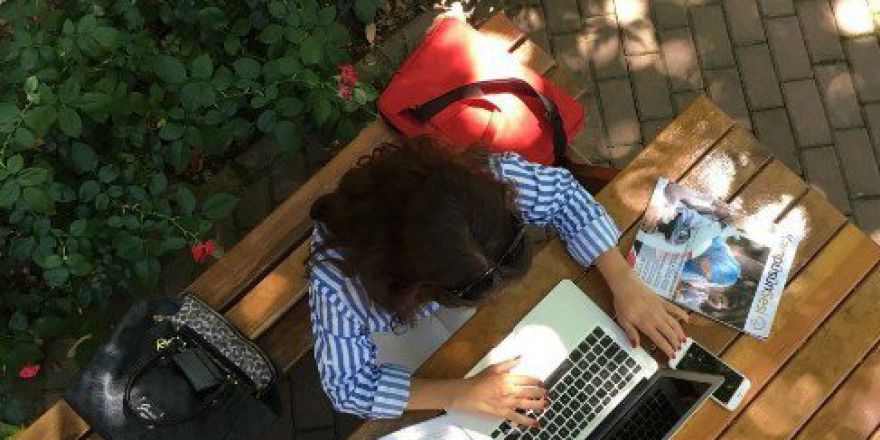 Beü Güz Yarıyılında Yüksek Lisans Ve Doktora Öğrencisi Alacak