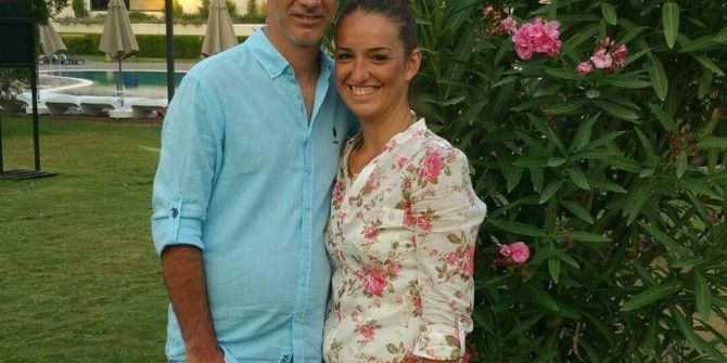 Silahlı Soygun Girişiminde Şüpheli Ölüm