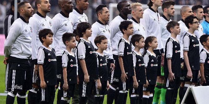 Spor Toto Süper Lig