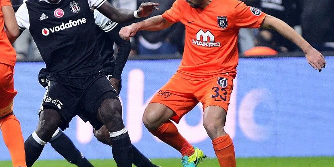 Spor Toto Süper Lig