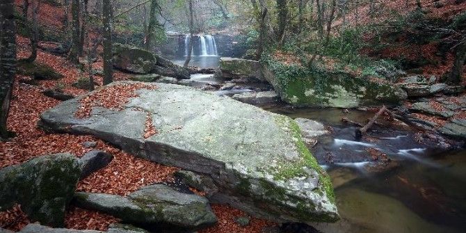 Suuçtu’daki Tesis İnşaatı Durduruldu