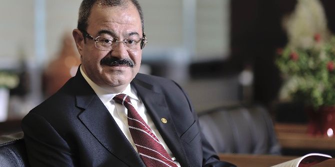 Gaziantep’in İncisi Zeugma Antik Kenti Dünyaya Tanıtılıyor