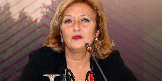 Türkiye, Kanser İlaçlarına İngiltere’den Daha Önce Ulaşıyor