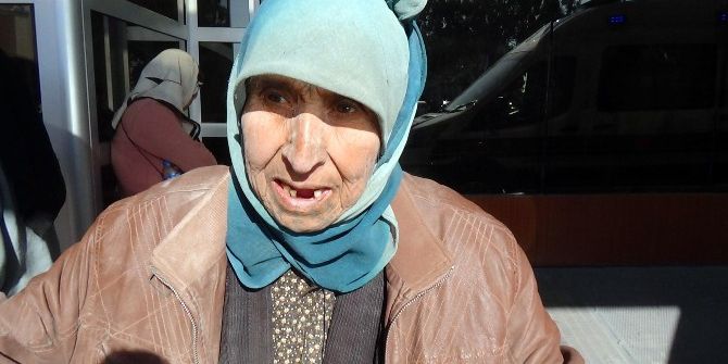 Suriye’de Deaş’tan İntihar Saldırısı: 14 Ölü, 35 Yaralı