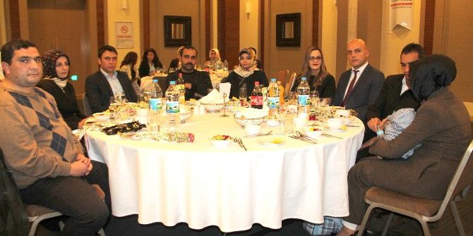 Erkan Eğitim Kurumlarından Çukurova’da Yeni Yatırımlar Müjdesi