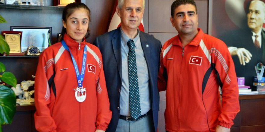 Türkiye Kick Boks Şampiyonası’na Aydın’dan 23 Sporcu Katılacak