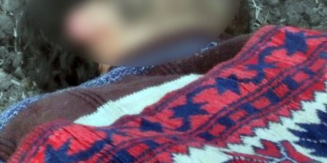 Bandırma’da Trafik Kazası: 1 Yaralı