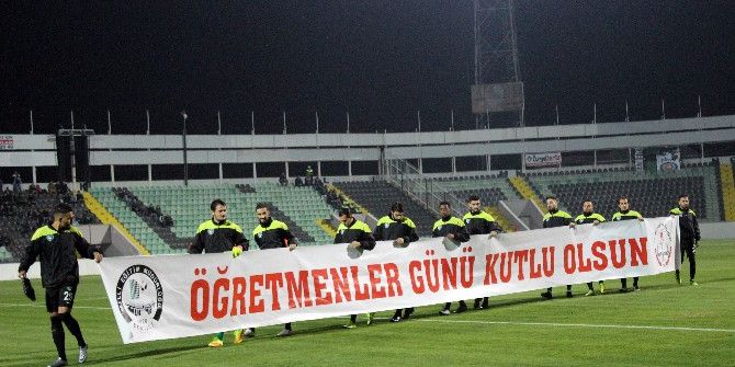 Tff 1. Lig