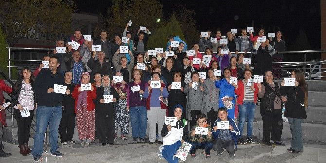 Uyuşturucu Tacirleri Lazerle Haberleşiyormuş