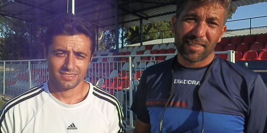 Foça’nın Yaz Okulları Başladı