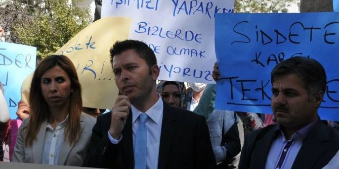 Att Der’den Erken Emeklilik Uyarısı