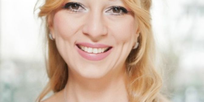 Bitki Çaylarına Rağbet Artıyor