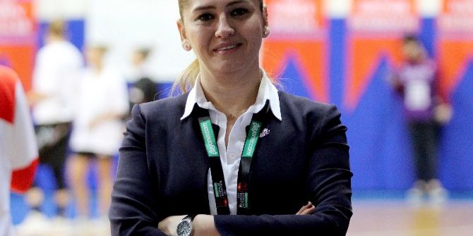 Mersin, Ligdeki Mağlubiyetini Avrupa’da Unutmak İstiyor