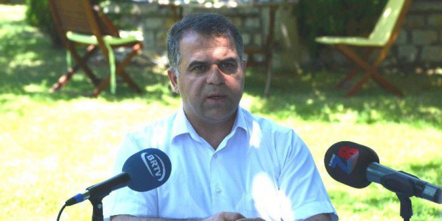 Safranbolu ’Avrupa Plaketi’ Ödülünü Alacak